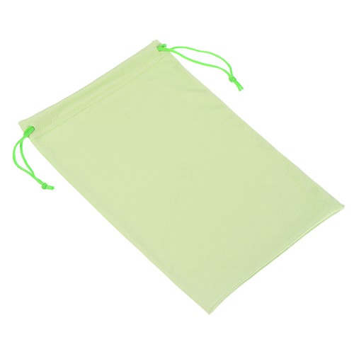 Sci maschera borsa per - sci,
