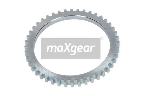 Anello sensore anteriore abs - anello,