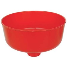 TRAMOGGIA X SPREMIPOMODORO