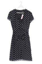 1.2.3 PARIS Abito a maniche