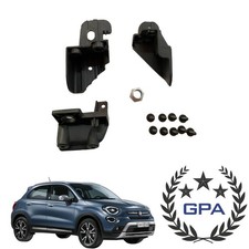 KIT RIPARAZIONE PROIETTORE