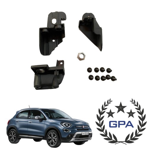 Kit riparazione proiettore - kit,