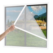 Bubble Wrap PVC Trasparente