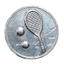 [NC] GETTONE RACCOLTA