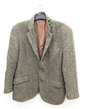 Giacca Peter Christian Blazer