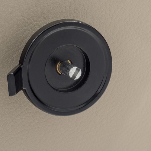Retrosound rsp 093p - rsp-093p, autoradio