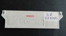 PESI E CATENE PER TENDE