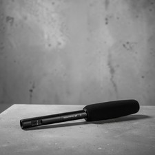 Sennheiser ME66 Microfono