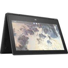 HP Chromebook x360 11 G4 EE |