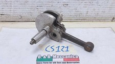 ALBERO MOTORE DUCATI CUCCIOLO 65 cc VEDI DESCRIZIONE (CS121MG)