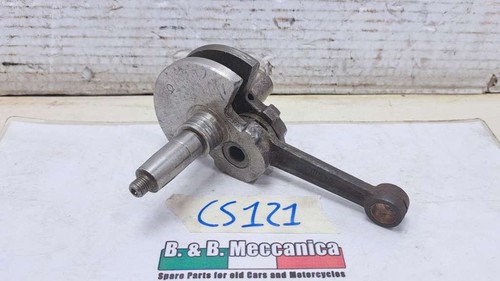 Albero motore ducati - motore, cucciolo