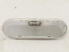 8200439421 PLAFONIERA LUCE