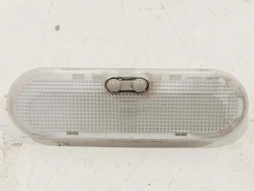 8200439421 plafoniera luce - 8200439421,