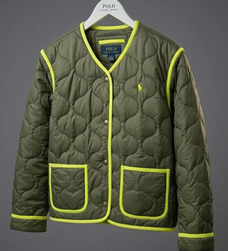 Giacca ralph lauren - giacca, 5