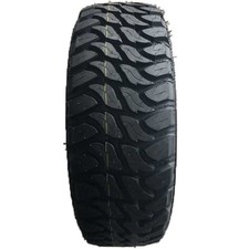 GRENLANDER 235/85 R 16