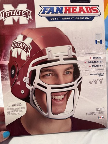 Casco regolabile indossabile