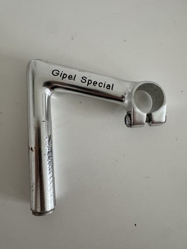 3ttt record panto gipel - 3ttt,