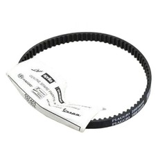 CINGHIA DENTATA MISCELATORE