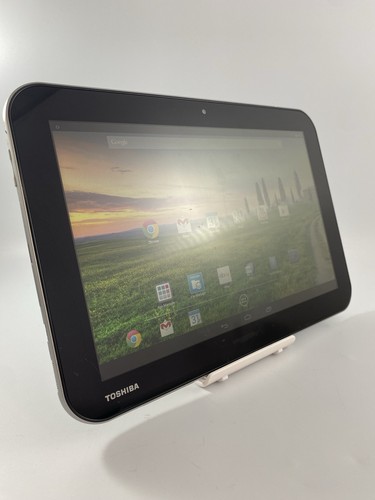 Toshiba excite pure at10 - toshiba,