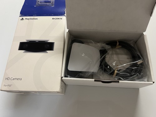 Official sony playstation - official,