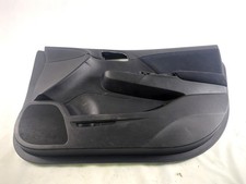 83500-TV1-E010-56 PANNELLO