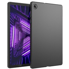 Compatible with Lenovo Tab M10