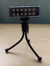 Manfrotto ml120 lampada - ml120,
