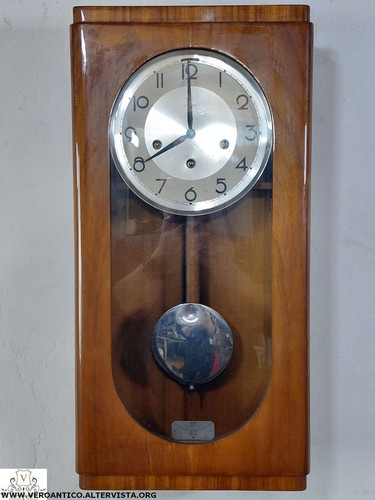 176428 antico orologio - 176428,