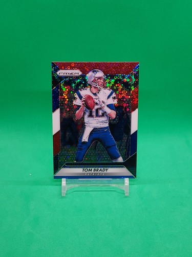 Tom brady patriots - brady-patriots, buccaneers