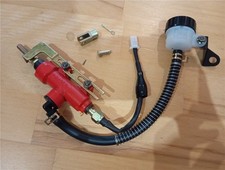 Sachs Madass50 Madass125