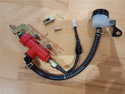 Sachs madass50 madass125 - sachs,