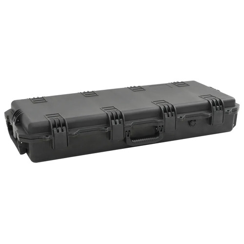 Trolley porta utensili valigia - trolley,