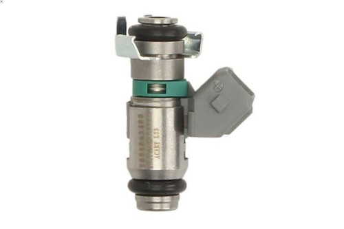 Iniettore engitech ent900024 - iniettore,