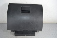 63953 cassetto vano - 63953,