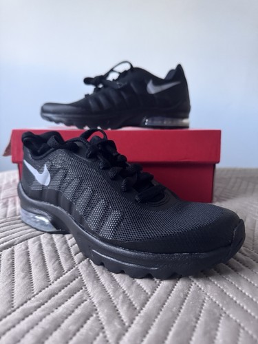 Scarpe ginnastica nike - scarpe,