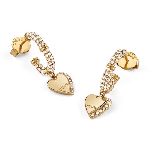 Guess orecchini donna - orecchini,