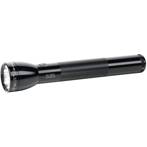 Torcia led mag lite ml300l - led,