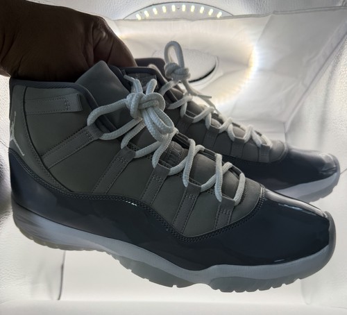 Nike air jordan retro cool - nike,