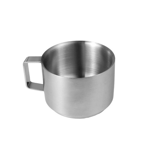 Tazza caffè espresso - tazza,
