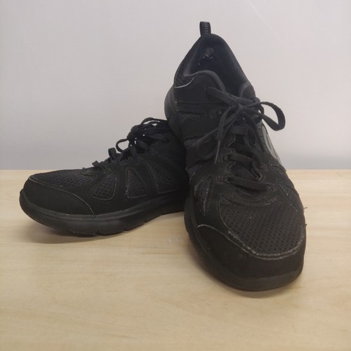 Skechers scarpe ginnastica - skechers,