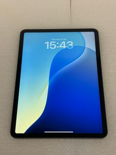 Apple ipad pro gen - 3.,
