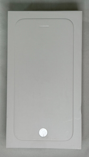 Originale apple iphone gb - originale, 6
