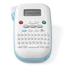 Etichettatrice elettronica - etichettatrice,