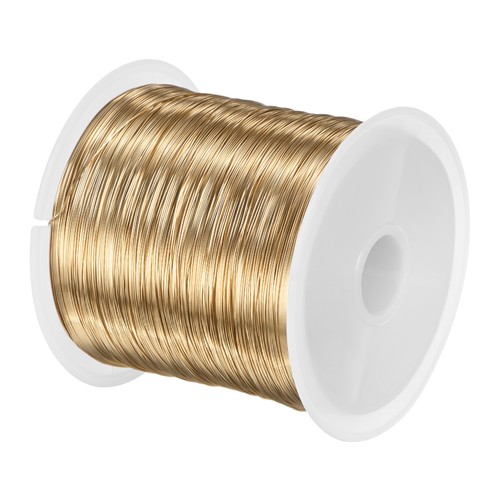 100 m filo - mm,