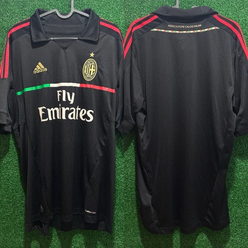 Kit maglia calcio adidas - kit,