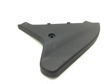 CARENA PROTEZIONE SOTTOPEDANA