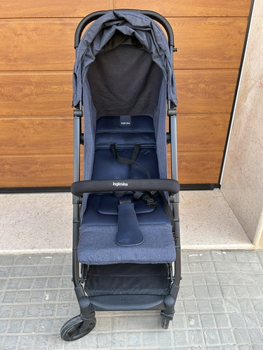 Inglesina sketch passegggino - inglesina,
