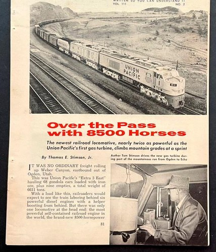 Union pacific gtel - union,