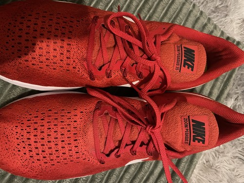Nike uomo air zoom - pegasus, 35