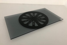 Base Girevole, per Tv E Pc, Di